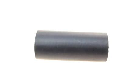 Фото 3 - Патрубок системи охолодження ROTWEISS RWS2365