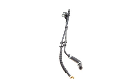 Фото 2 - Елемент паливної системи ROTWEISS RWS2366