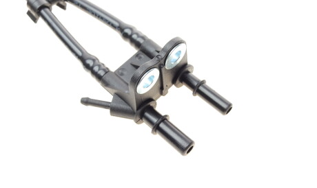 Фото 3 - Елемент паливної системи ROTWEISS RWS2366