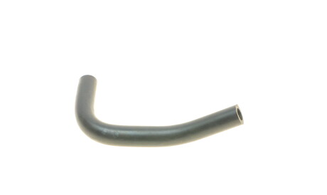 Фото 3 - Патрубок системи охолодження ROTWEISS RWS2368