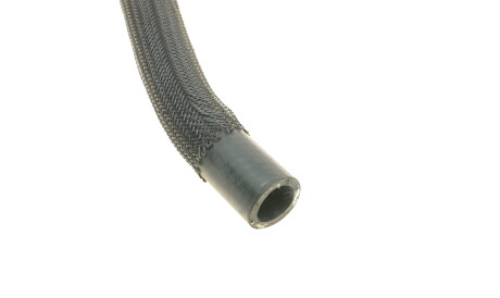 Фото 3 - Патрубок системы охлаждения ROTWEISS RWS2370