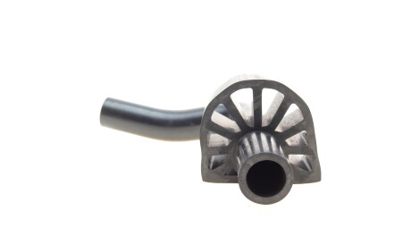 Фото 2 - Автозапчасть ROTWEISS RWS2371