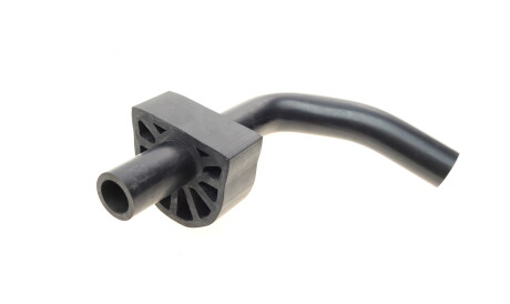 Фото 3 - Автозапчасть ROTWEISS RWS2371