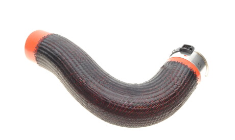 Фото 2 - Патрубок турбіни ROTWEISS RWS2373