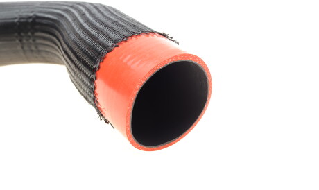 Фото 3 - Патрубок турбіни ROTWEISS RWS2373