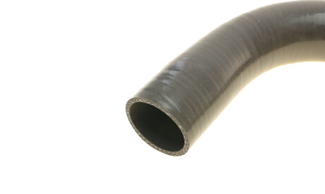 Фото 2 - Патрубок турбіни ROTWEISS RWS2374