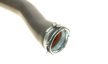 Фото 3 - Патрубок турбіни ROTWEISS RWS2374