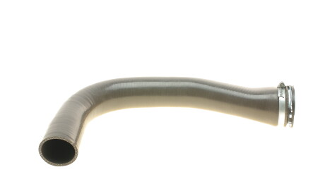 Фото 4 - Патрубок турбіни ROTWEISS RWS2374