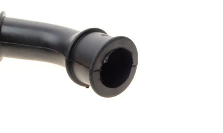 Фото 3 - Автозапчасть ROTWEISS RWS2379