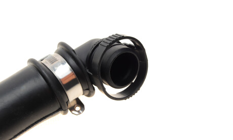 Фото 4 - Автозапчасть ROTWEISS RWS2379