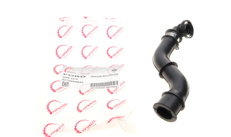 Патрубок вентиляции картера Ford Transit/Custom 2.2TDCi 11- - ROTWEISS RWS2379