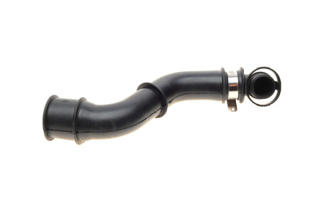 Фото 5 - Автозапчасть ROTWEISS RWS2379