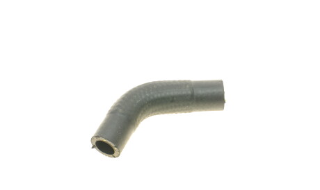 Фото 3 - Патрубок турбіни ROTWEISS RWS2380