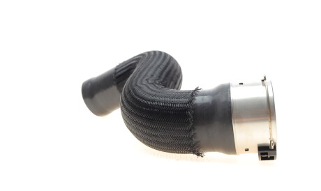 Фото 2 - Патрубок турбины ROTWEISS RWS2381