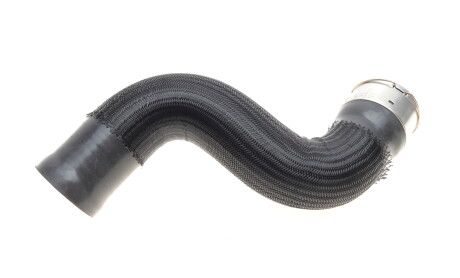 Фото 5 - Патрубок турбины ROTWEISS RWS2381