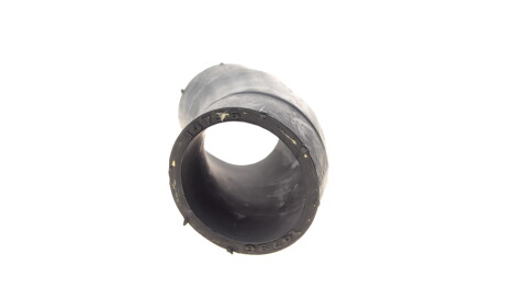 Фото 3 - Патрубок турбины ROTWEISS RWS2384