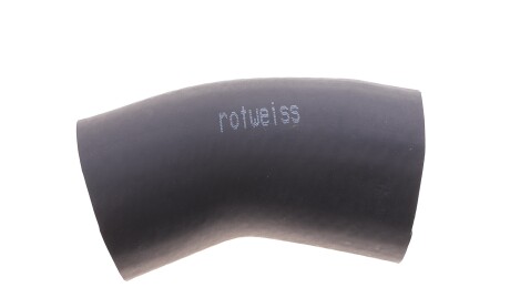 Фото 4 - Патрубок турбины ROTWEISS RWS2384