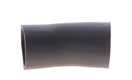 Фото 7 - Патрубок турбины ROTWEISS RWS2384