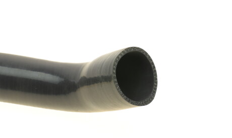 Фото 3 - Патрубок турбины ROTWEISS RWS2386