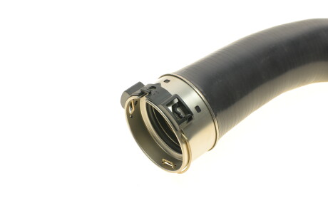 Фото 4 - Патрубок турбины ROTWEISS RWS2386