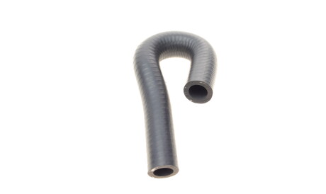 Фото 3 - Патрубок системы охлаждения ROTWEISS RWS2389