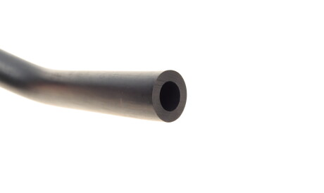 Фото 3 - Автозапчастина ROTWEISS RWS2394