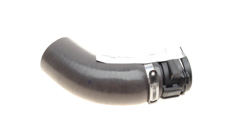 Фото 2 - Патрубок турбины ROTWEISS RWS2395