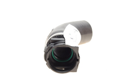 Фото 3 - Патрубок турбины ROTWEISS RWS2395