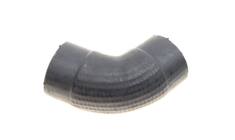 Фото 2 - Патрубок турбины ROTWEISS RWS2396