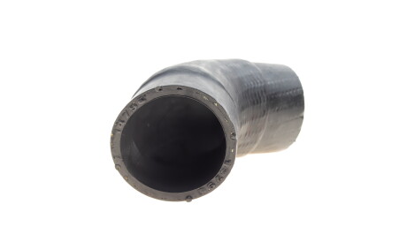 Фото 3 - Патрубок турбины ROTWEISS RWS2396