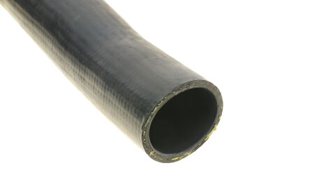 Фото 2 - Патрубок турбіни ROTWEISS RWS2400