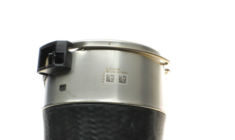 Фото 3 - Патрубок турбіни ROTWEISS RWS2400