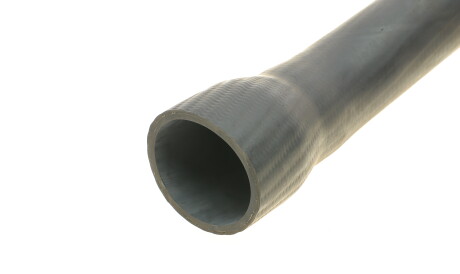 Фото 2 - Патрубок турбины ROTWEISS RWS2401