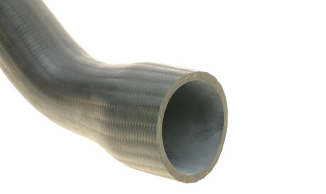 Фото 3 - Патрубок турбины ROTWEISS RWS2401