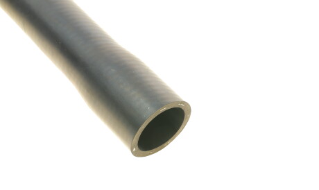 Фото 2 - Патрубок системы охлаждения ROTWEISS RWS2402