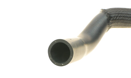 Фото 3 - Патрубок системы охлаждения ROTWEISS RWS2402