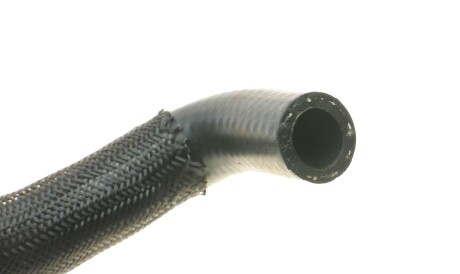 Фото 2 - Патрубок системы охлаждения ROTWEISS RWS2403