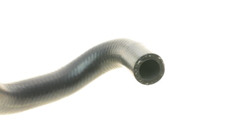 Фото 3 - Патрубок системы охлаждения ROTWEISS RWS2403