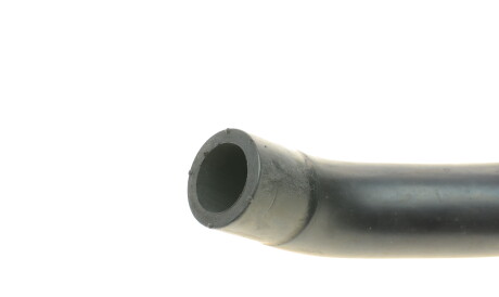 Фото 2 - Автозапчасть ROTWEISS RWS2404