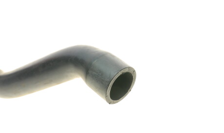 Фото 3 - Автозапчасть ROTWEISS RWS2404