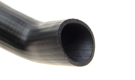 Фото 2 - Патрубок турбіни ROTWEISS RWS2405