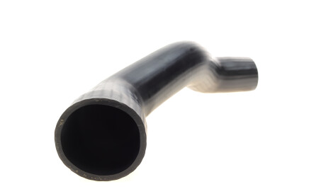 Фото 3 - Патрубок турбіни ROTWEISS RWS2405