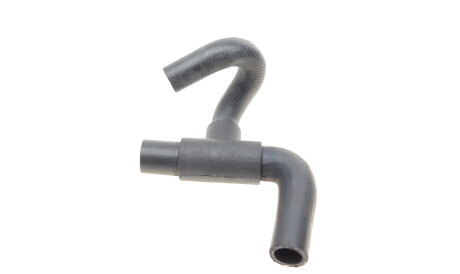 Фото 3 - Патрубок системы охлаждения ROTWEISS RWS2406