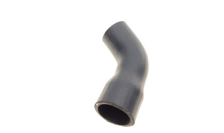 Фото 2 - Патрубок системи охолодження ROTWEISS RWS2407