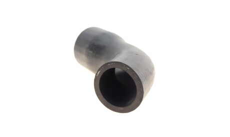 Фото 3 - Патрубок системи охолодження ROTWEISS RWS2407