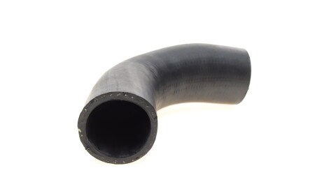 Фото 2 - Патрубок турбіни ROTWEISS RWS2408