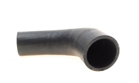 Фото 3 - Патрубок турбіни ROTWEISS RWS2408