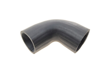 Фото 2 - Патрубок турбіни ROTWEISS RWS2409