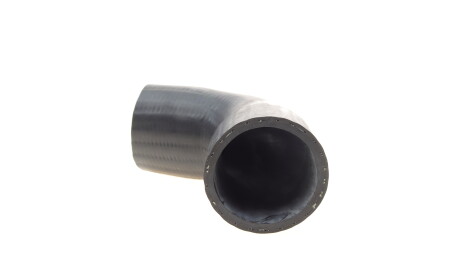 Фото 3 - Патрубок турбіни ROTWEISS RWS2409