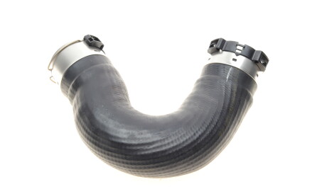 Фото 2 - Патрубок турбины ROTWEISS RWS2413